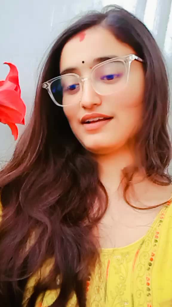 @ममता भण्डारी