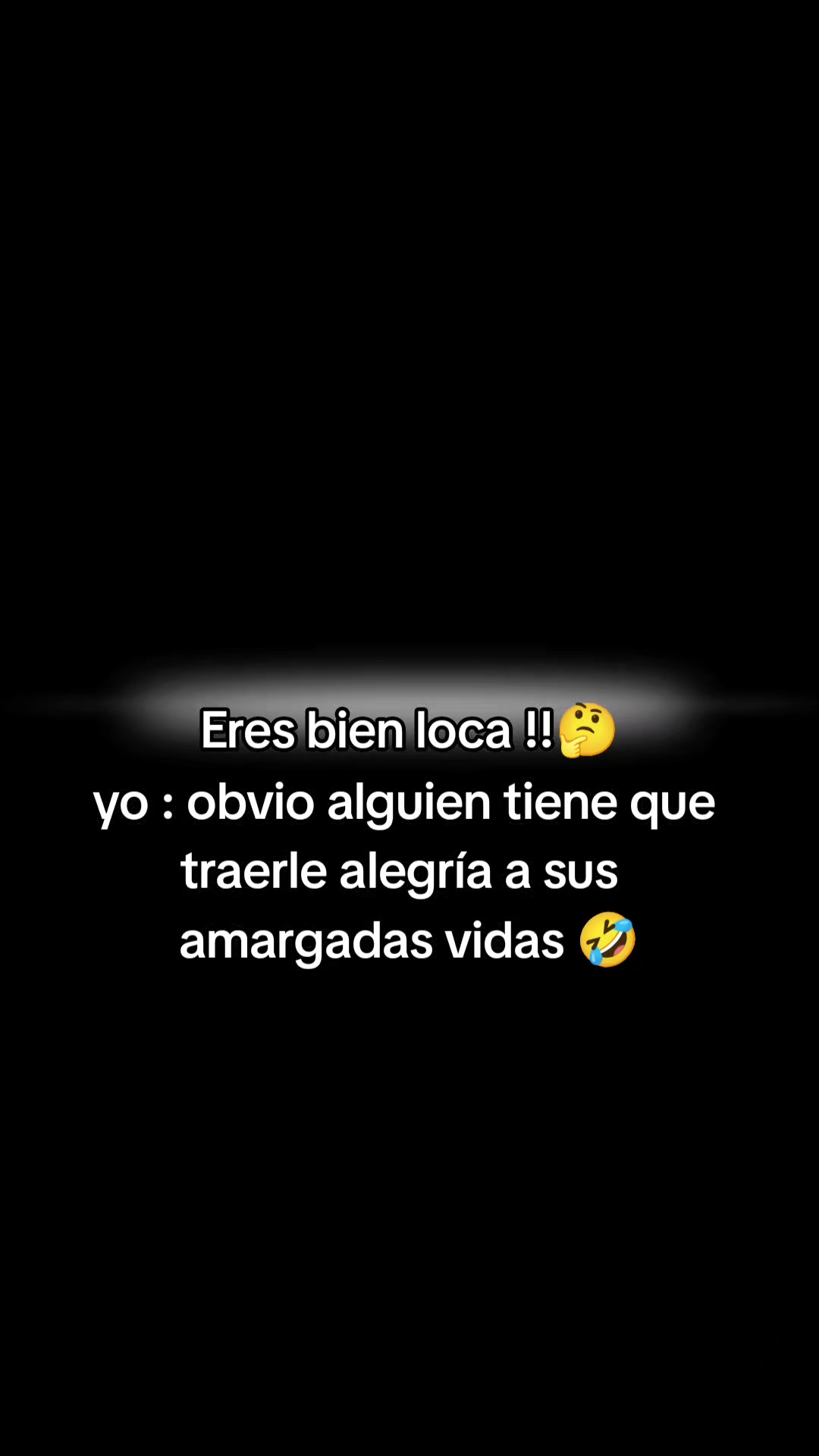 @🧸⃝😷 𝐉𝐈𝐍𝐀 ★࿐🌺⚽♌🍀