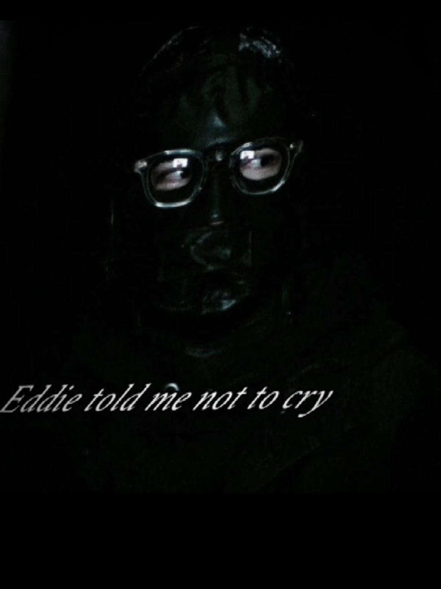 @⊹ Itzzy ⊹