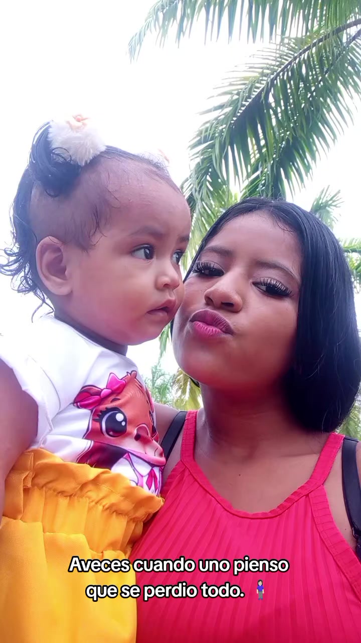 @MIA28❤️🥺