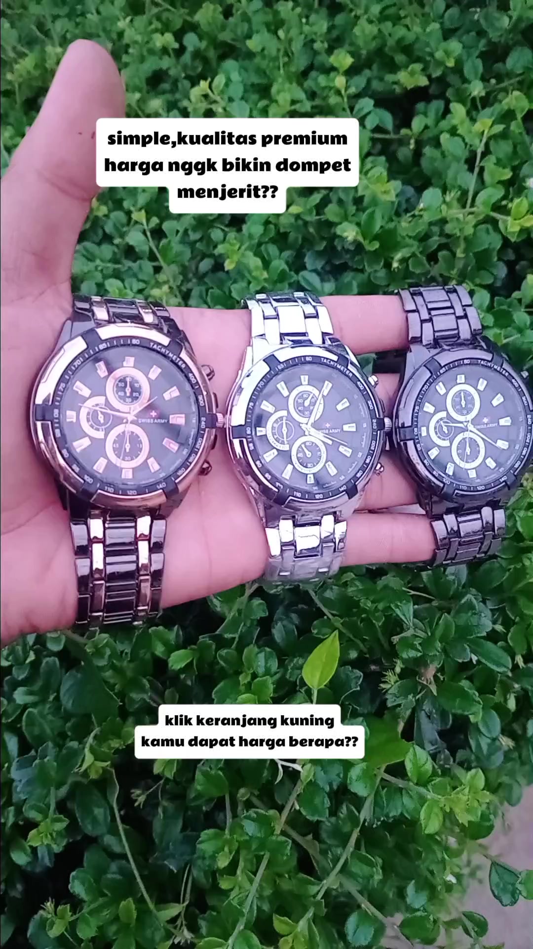 @Yoseferizal