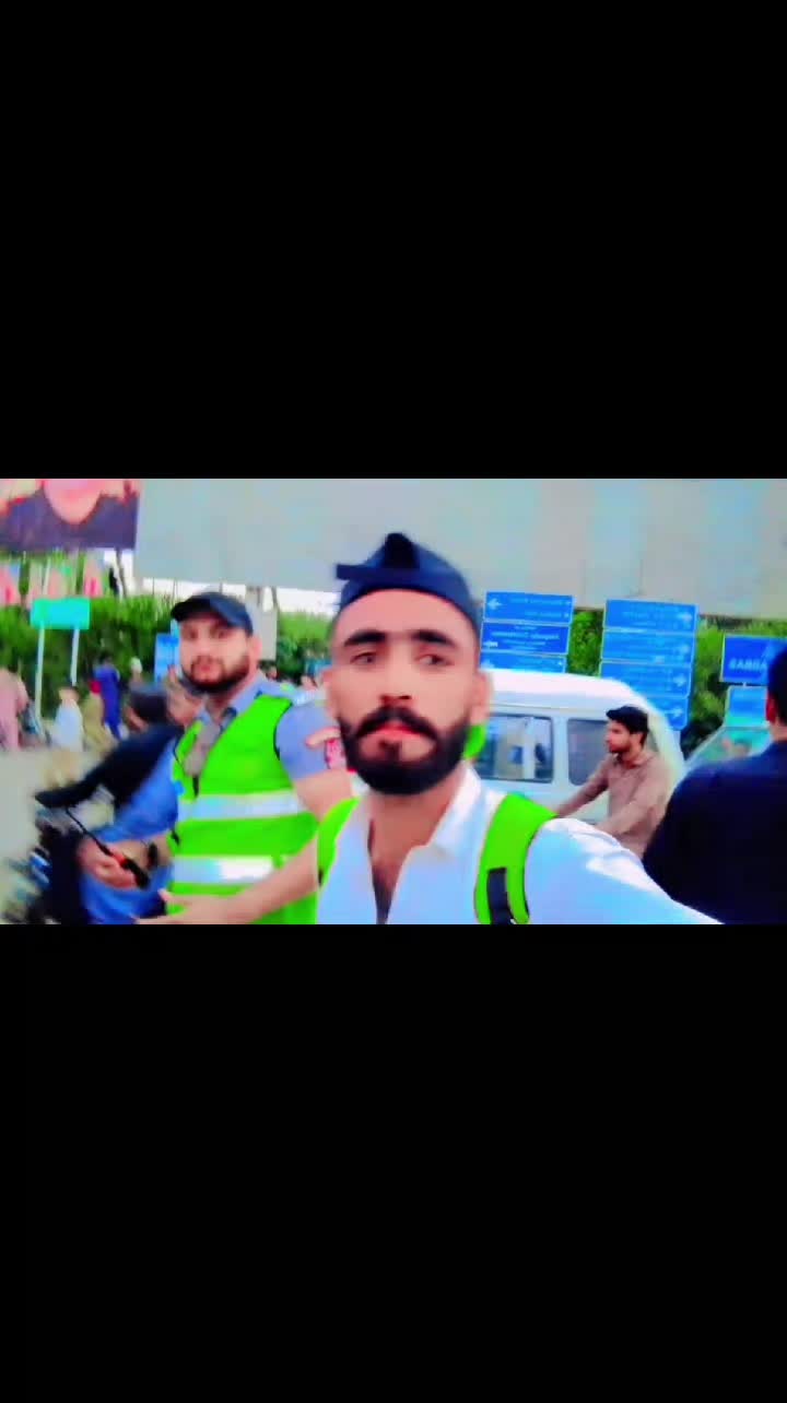 @kashmarifogi804