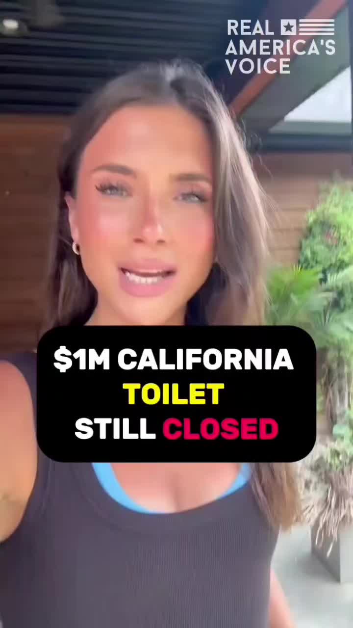 @banned.again.8