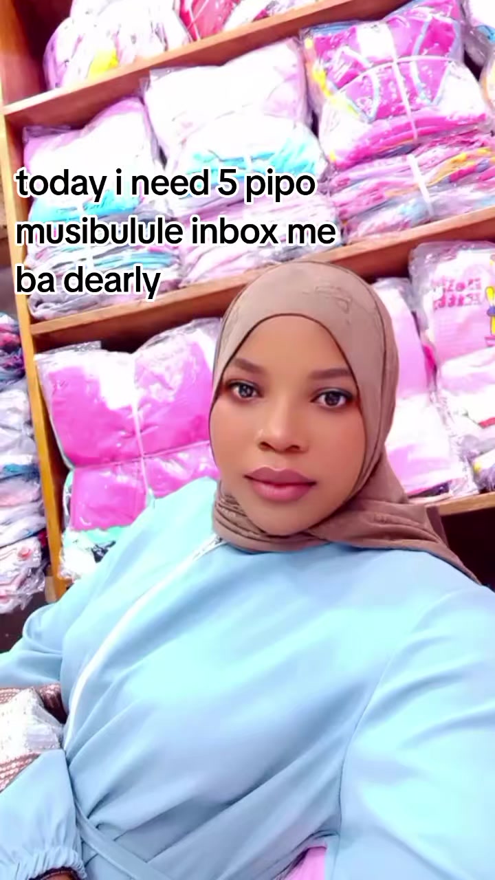 @sheebah39