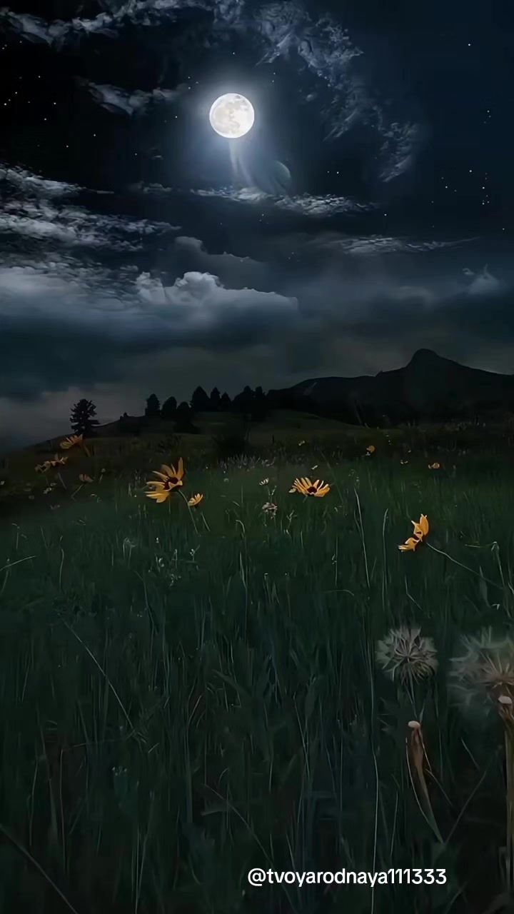 @Твоя Родная