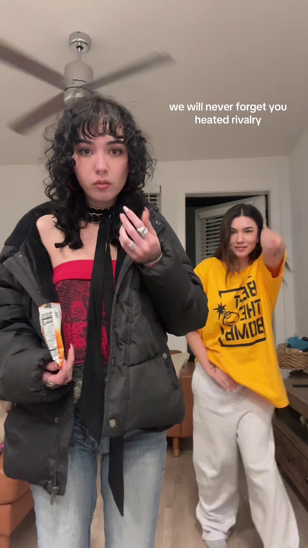 @kenz