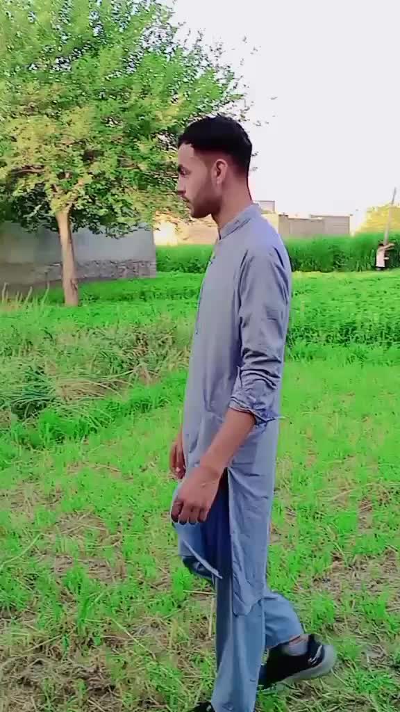 @𝙰𝚍𝚒𝚕 𝙱𝚞𝚛𝚊𝚊𝚚😈