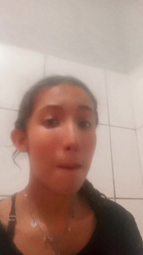 @Claudya Seravalli