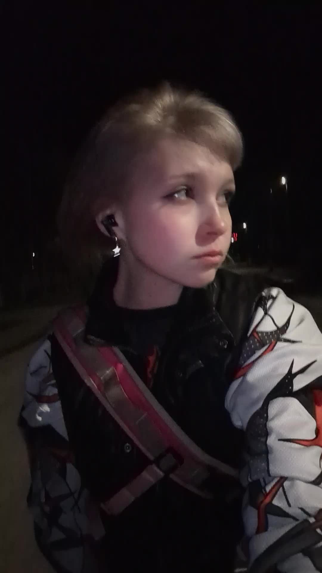 @маша драгина