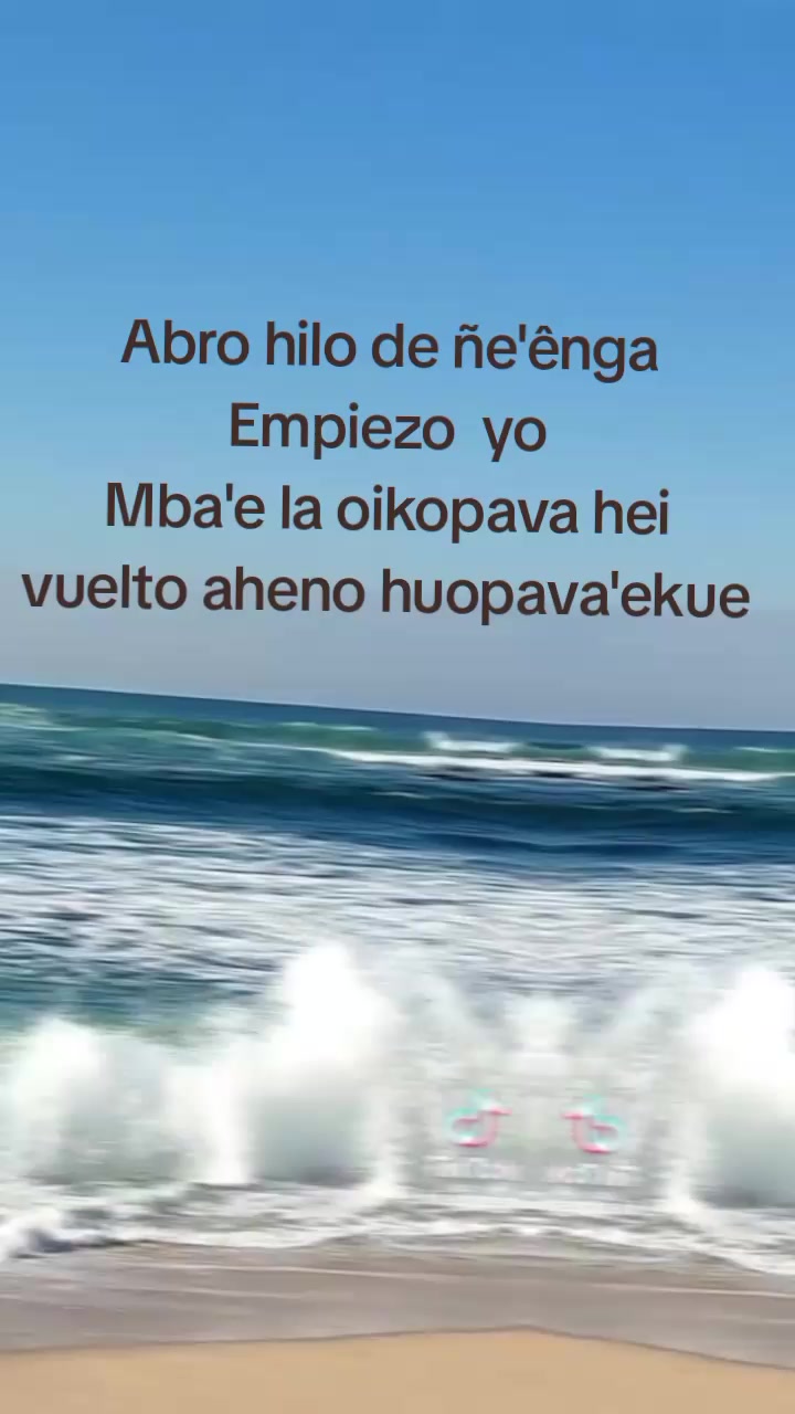 @Mabel Cardozo 🫦🇦🇷🇵🇾