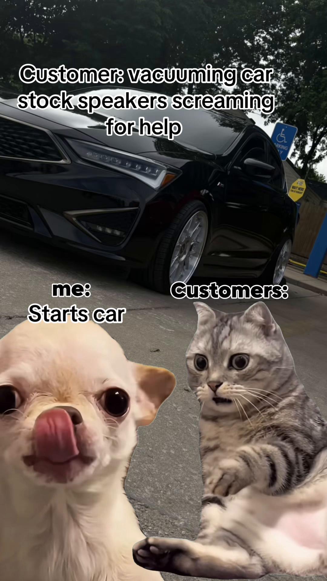 @Tee