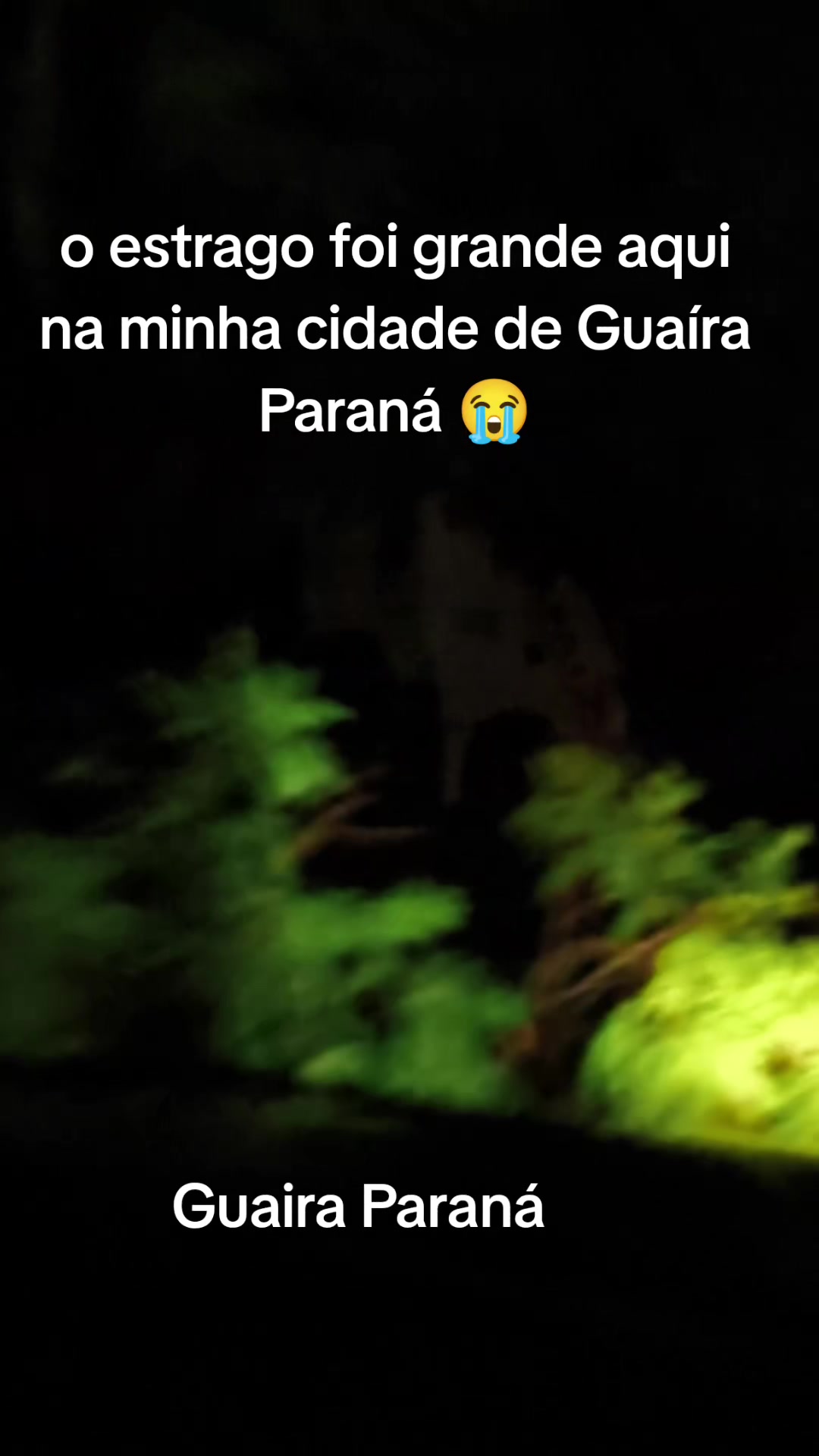 @Marta Mariano