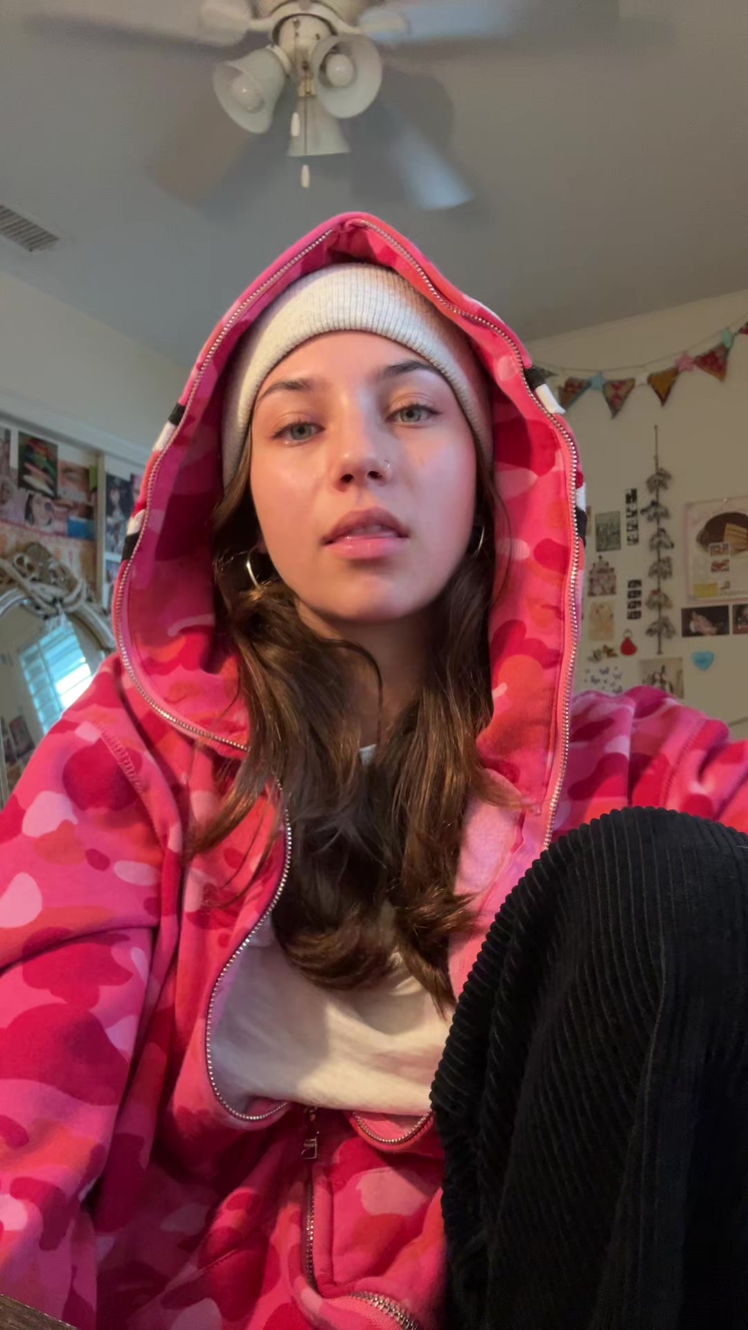 @li