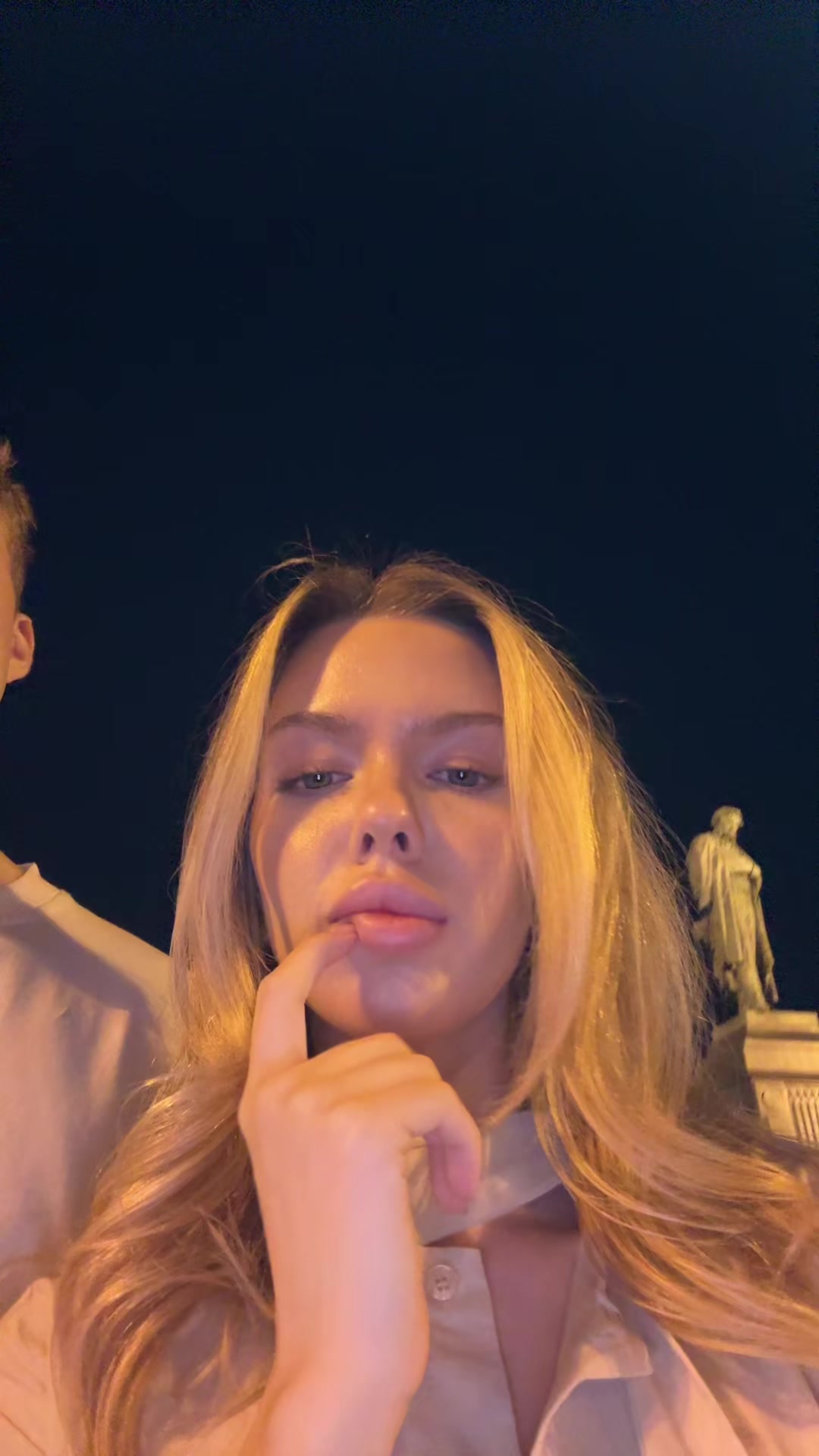 @ellizavetasss