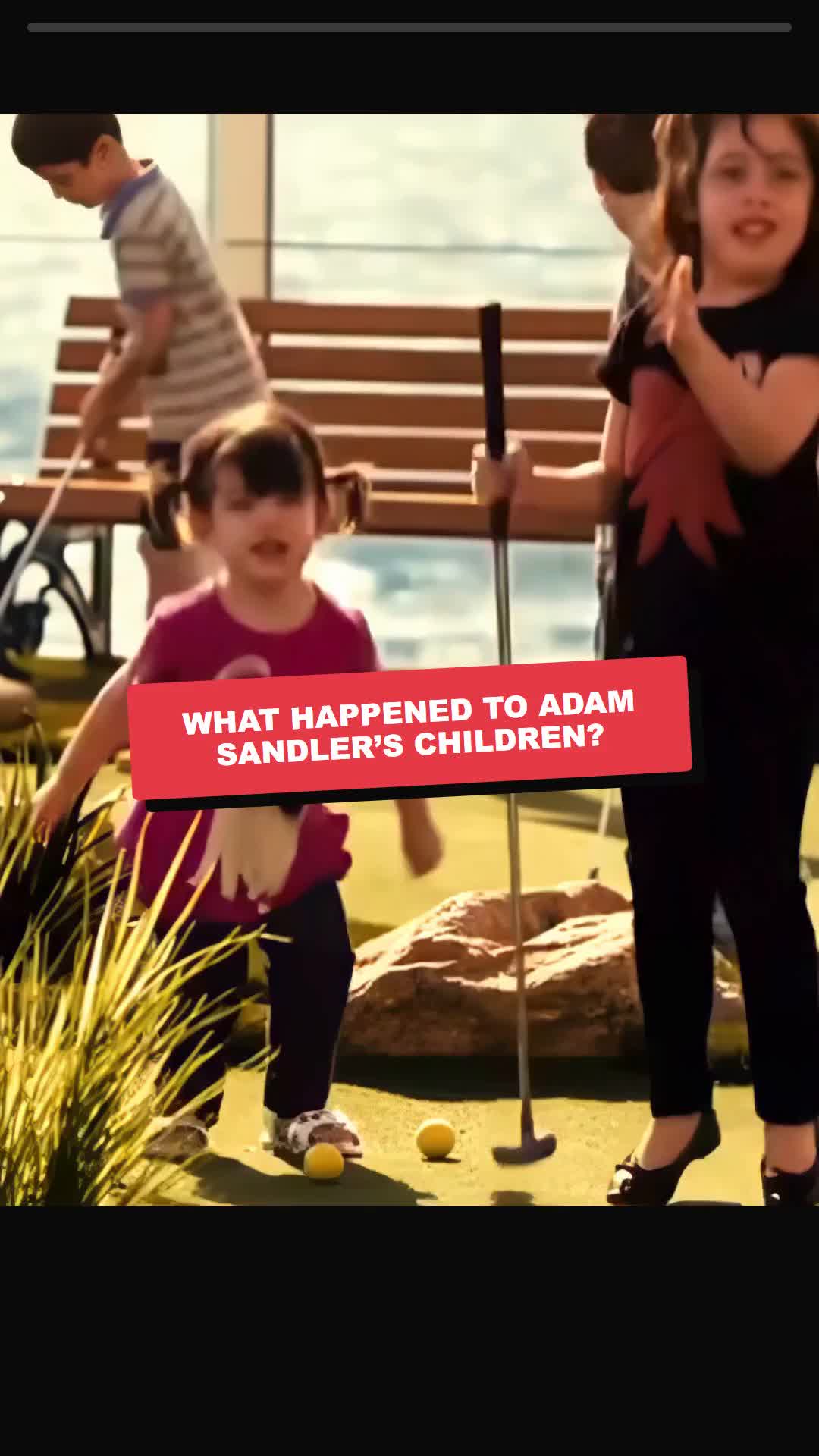 @CelebsRank