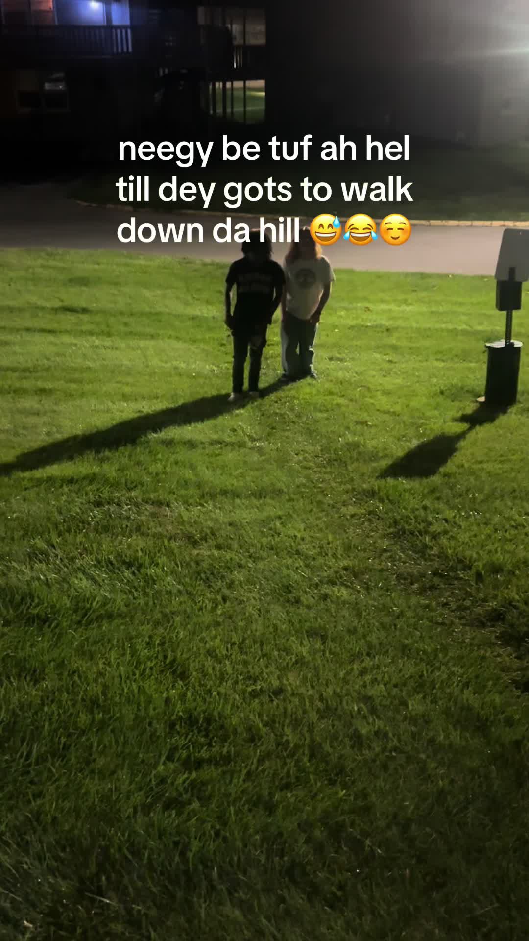 @ijusthtk