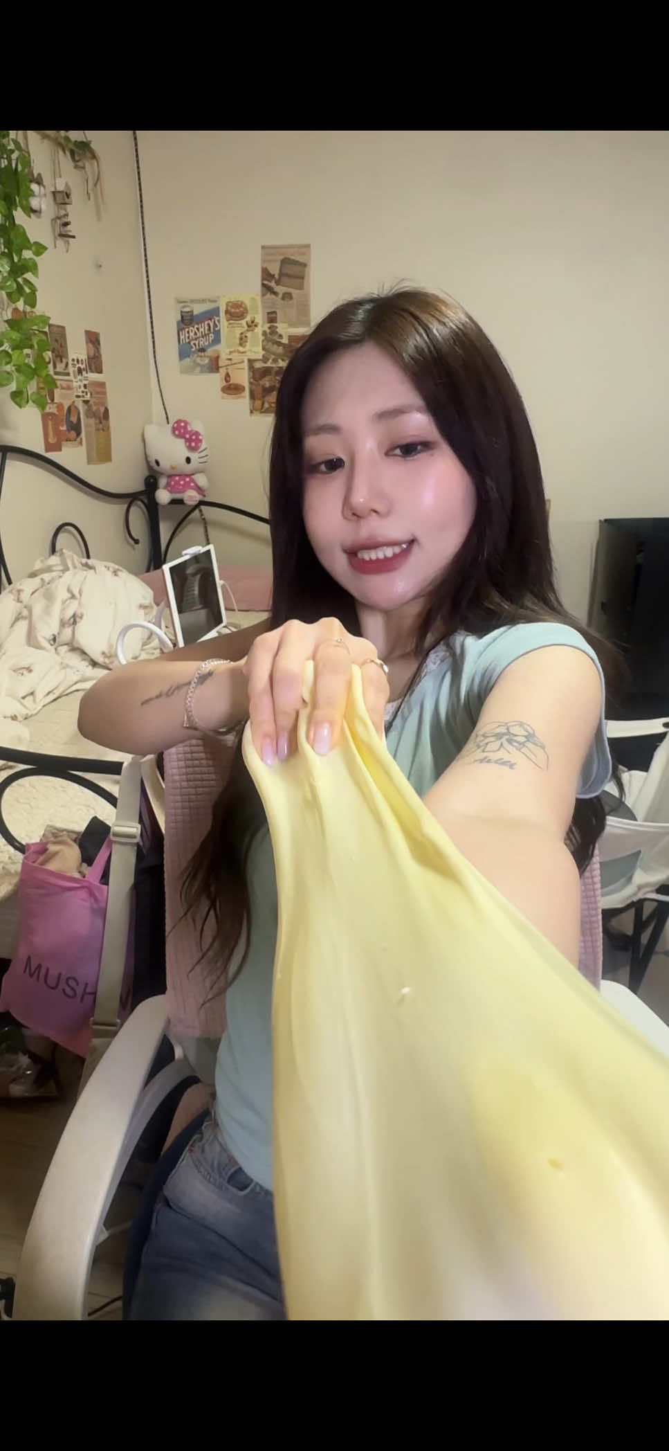 @짱다빈