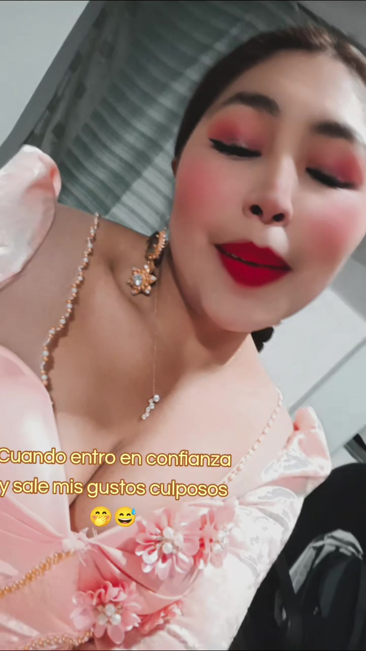 @Mayde🌺✨️