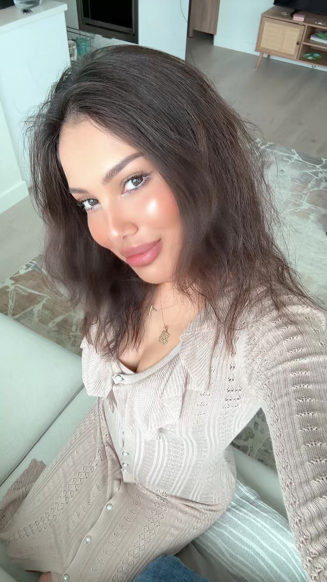 @Saltik 🌸