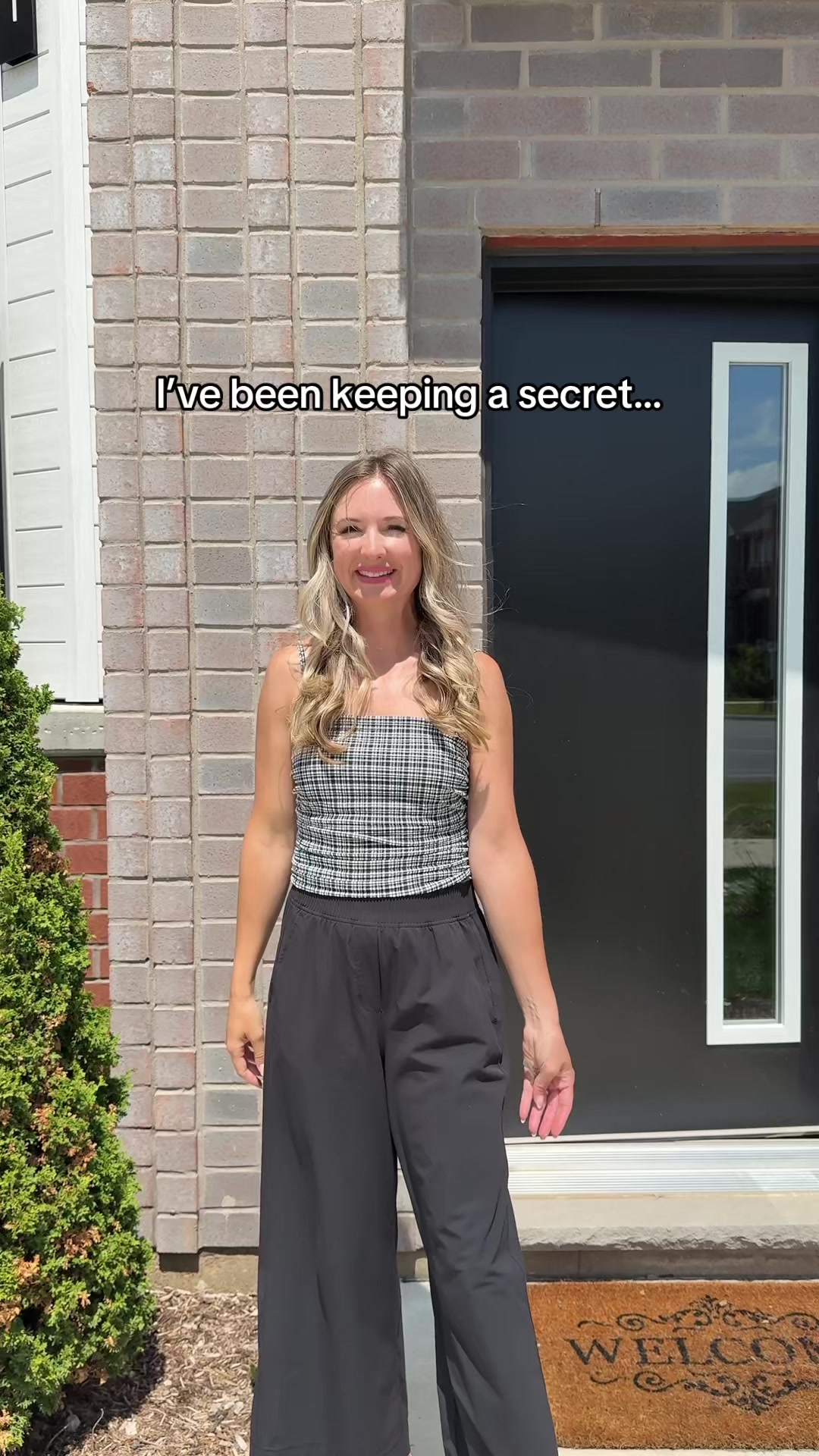 @Wellnesstravelled