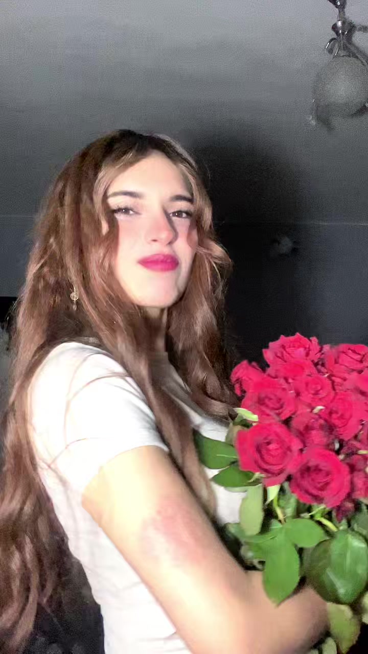 @Kianam