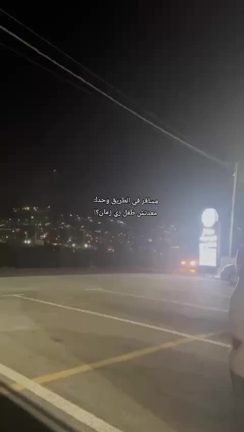 @سـاره | 𝑠𝑎𝑟𝑎ℎ♡