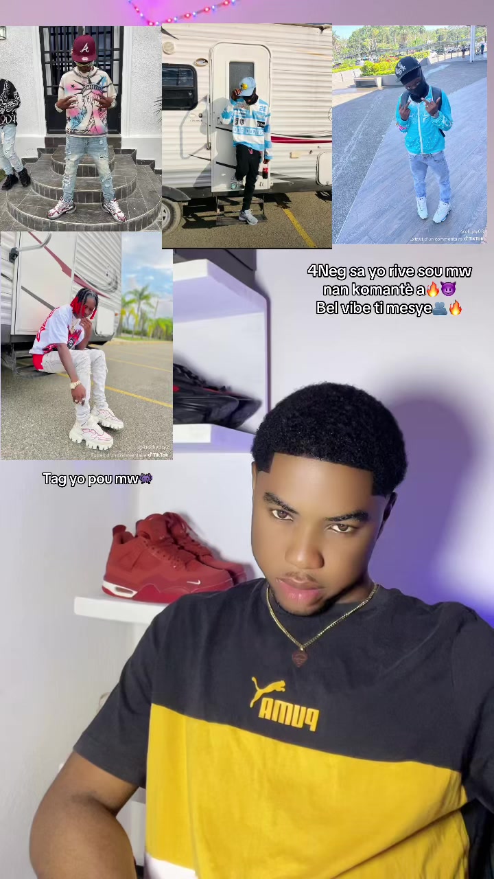 @King lens05