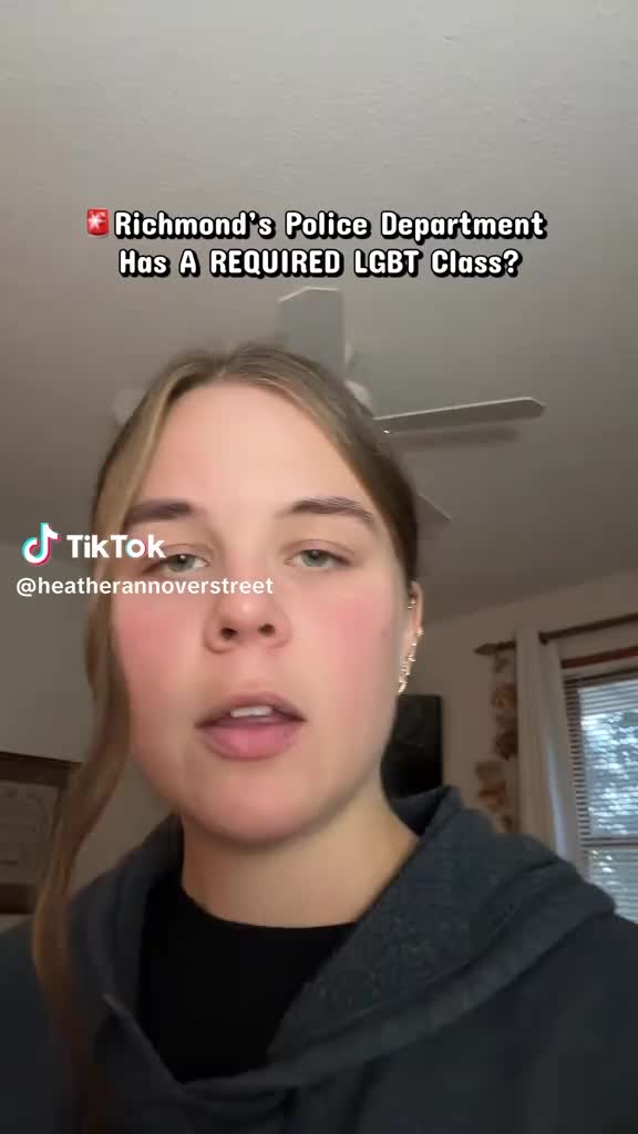 @proximityvirus