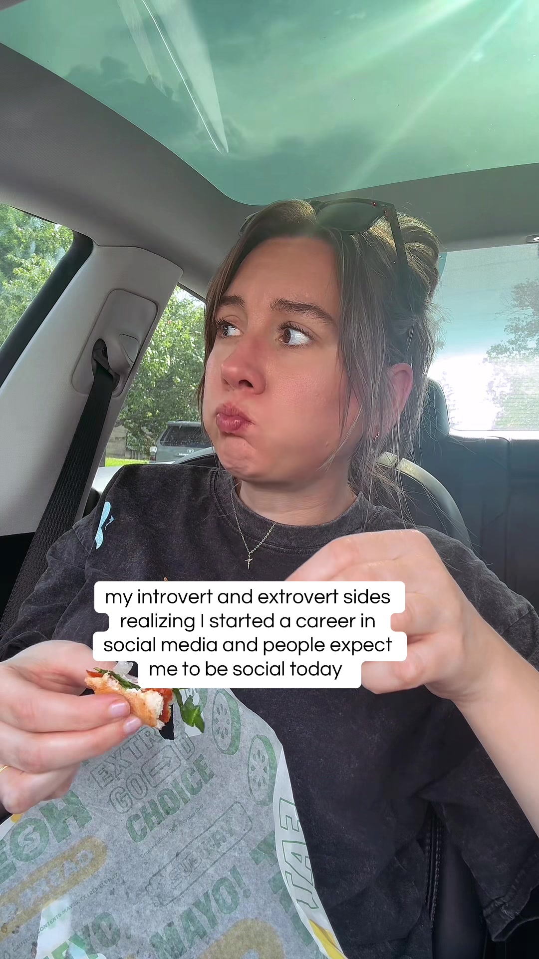 @Regina Knows | Business