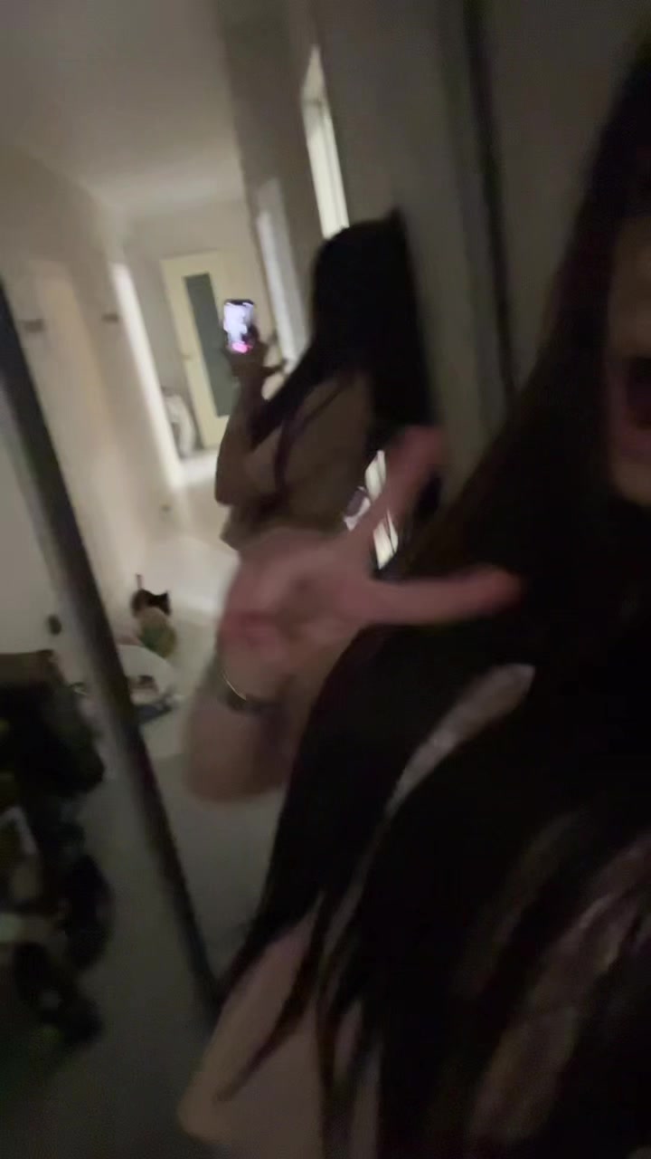 @sofiafuranye