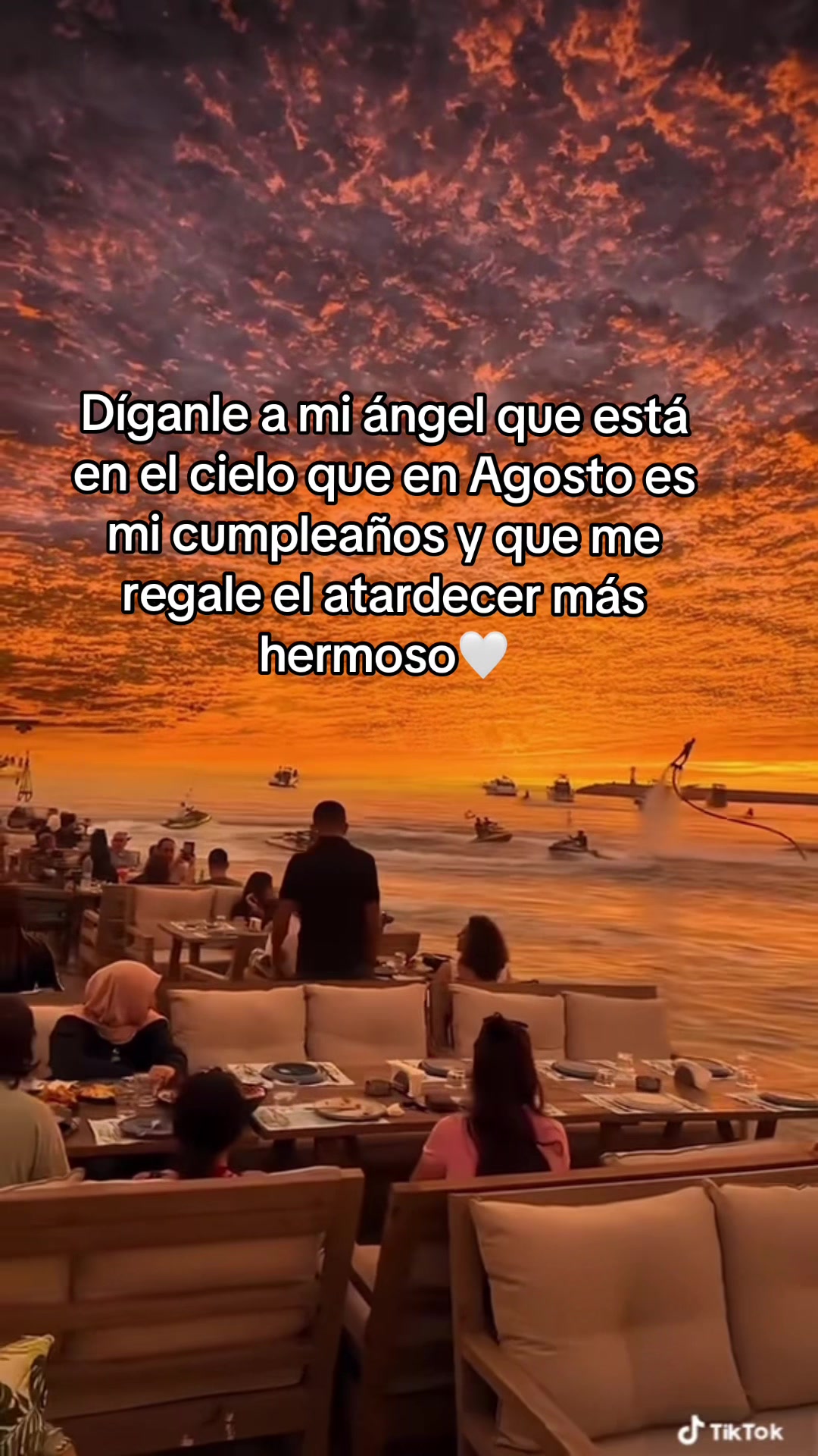 @💙🏝️MI AMOR 🐇