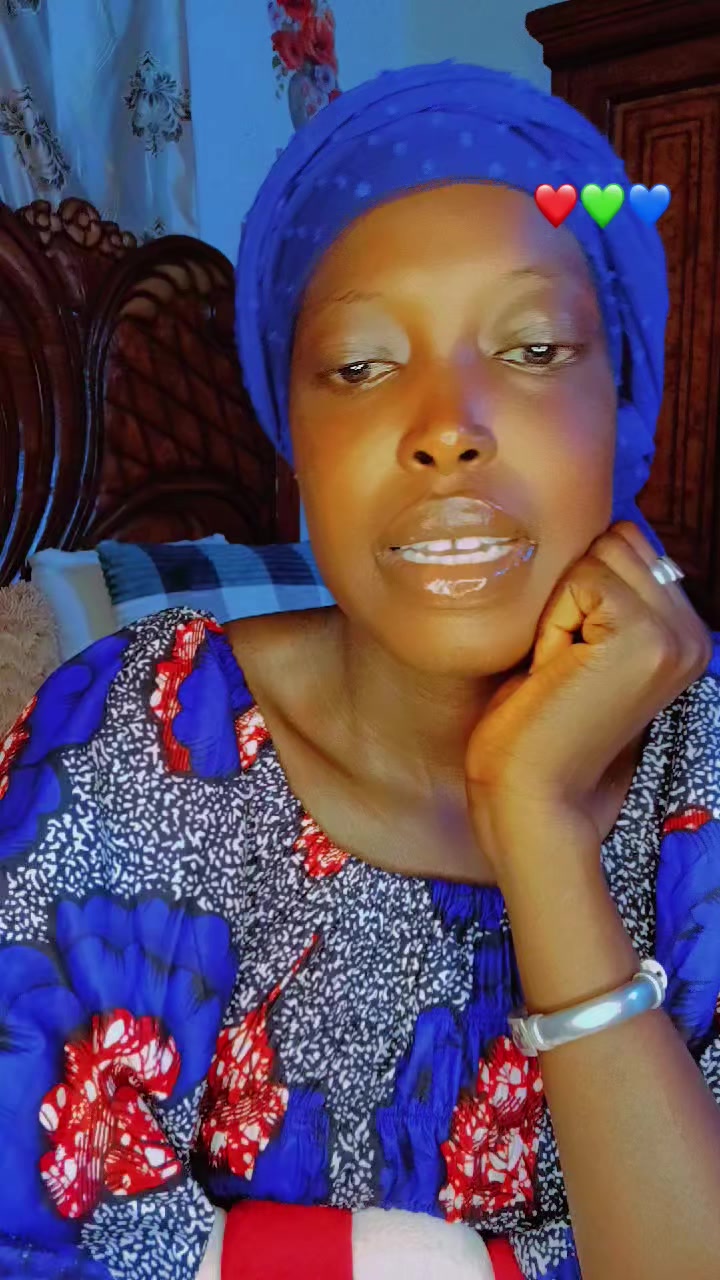 @Magatt Ndiaye