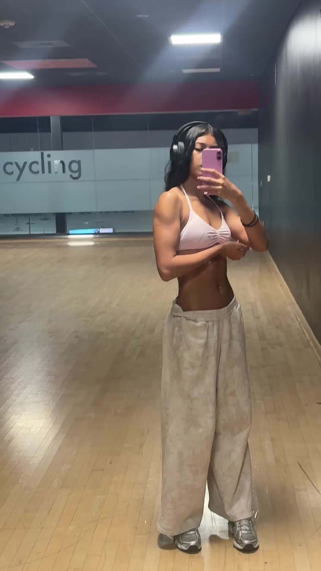 @2nakep