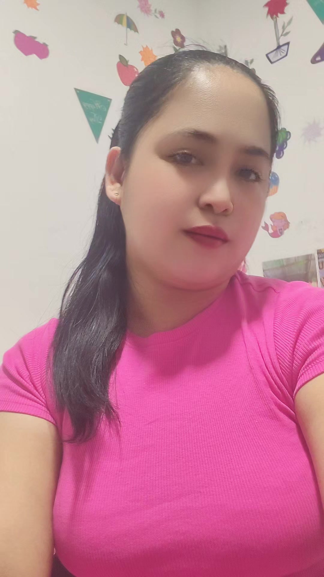 @🇵🇭Princess32🇦🇪💔💔💔
