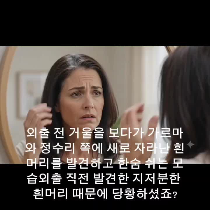 @Hyun An