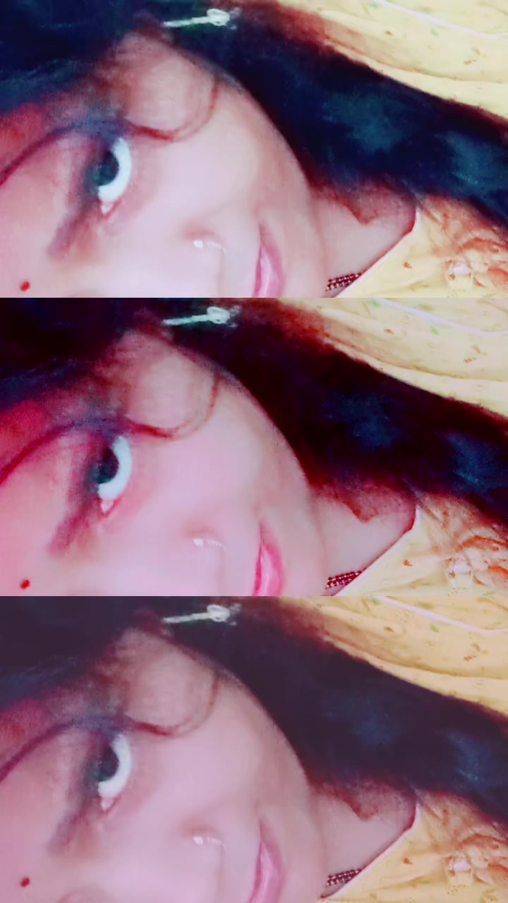 @🦋&raquo;͢𝐒𝐲𝐤𝐨&raquo;͢💙𝐬𝐫𝐚𝐯n𝐢🦋