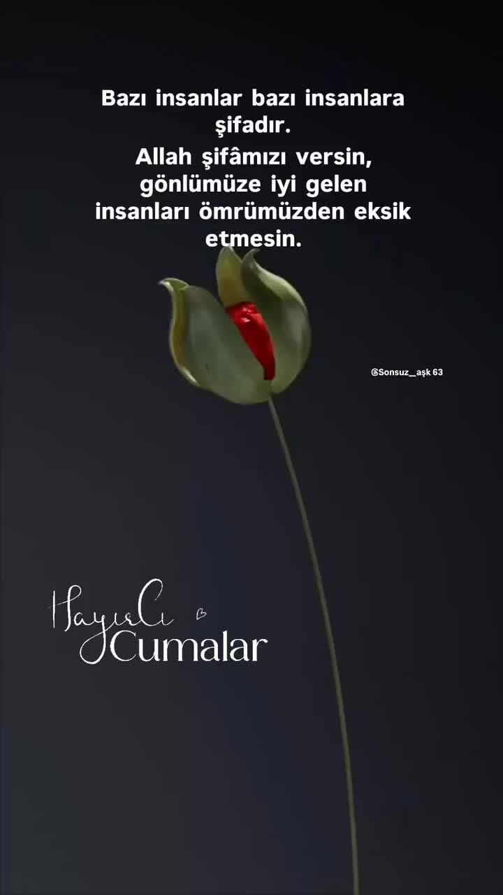 @İğnemin_G&uuml;zelliği