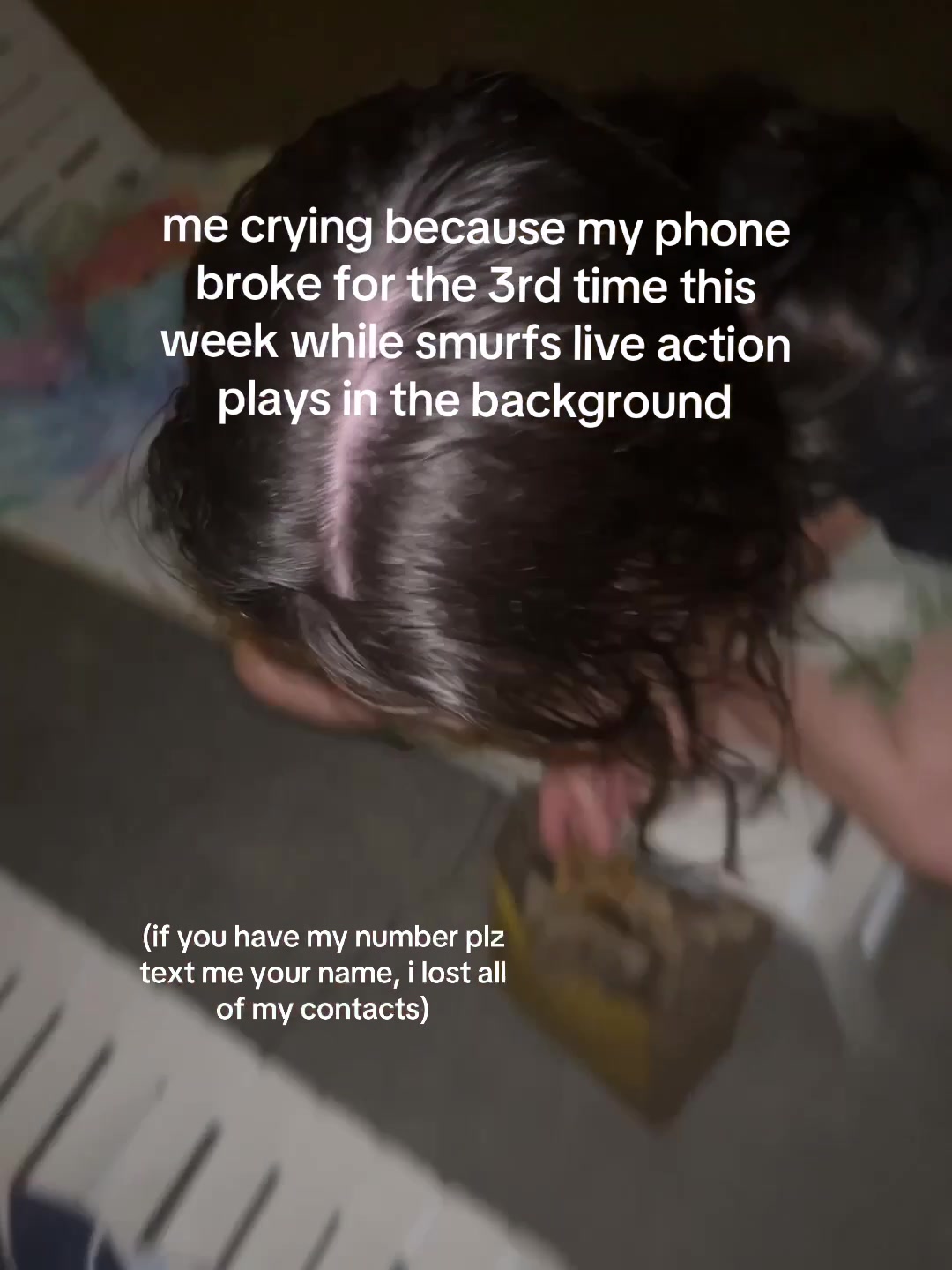 @geo
