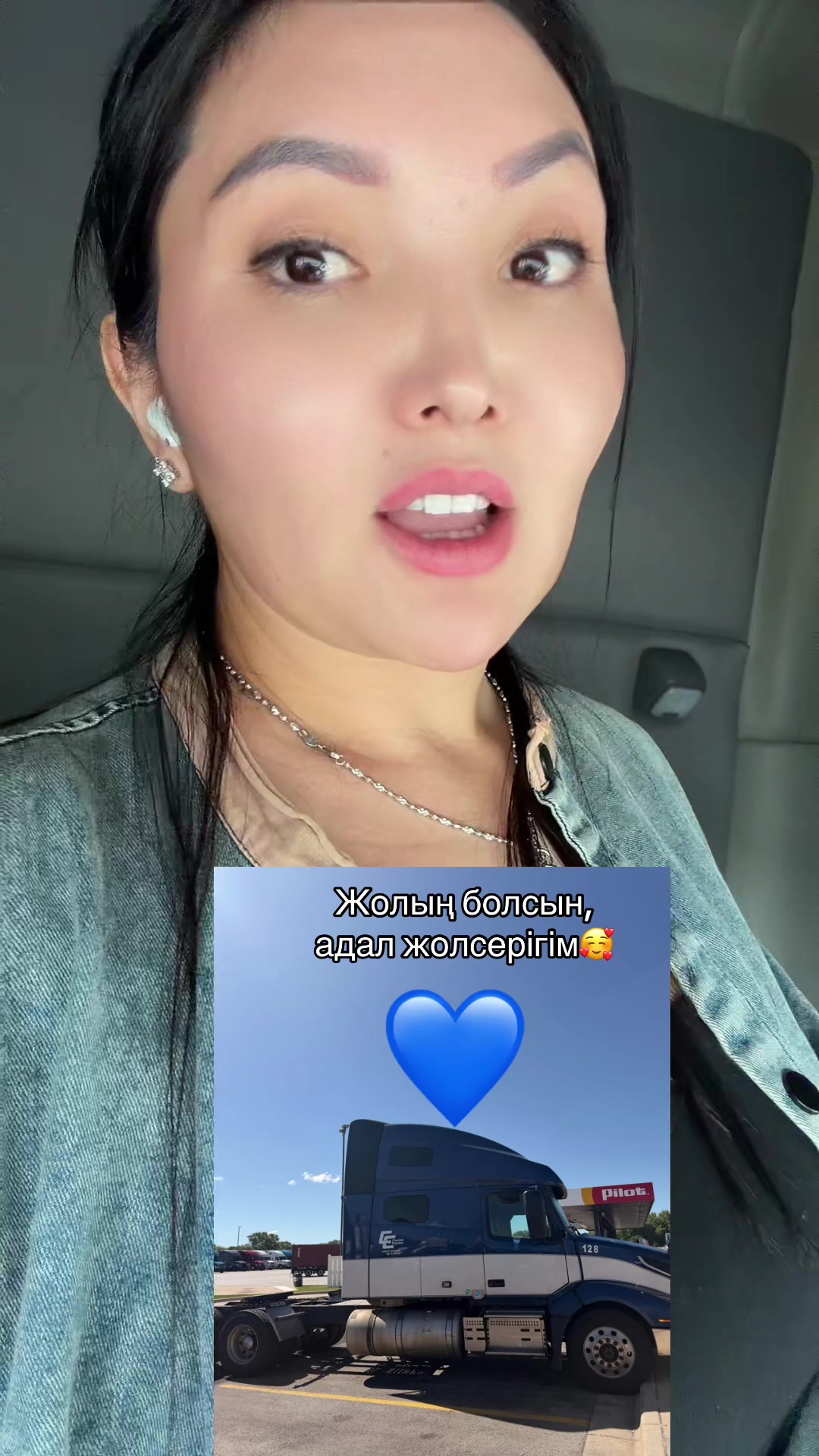 @๐๐ท๐ช๐ป๐ช ๐๐ซ๐ญ๐๐ถ๐ช๐ท๐ช๐น