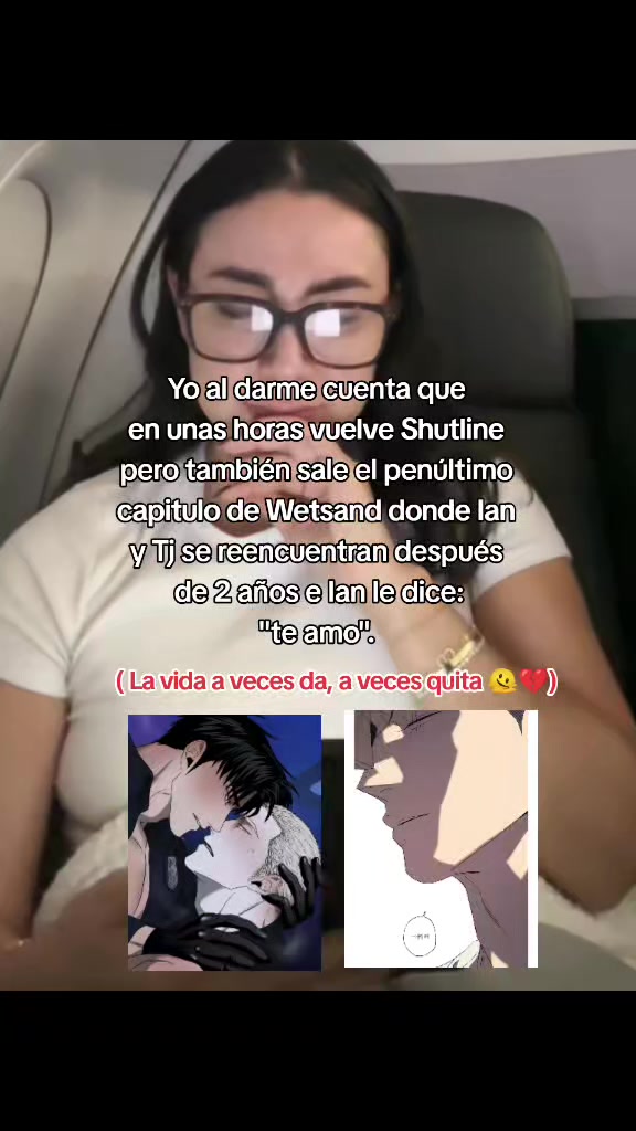 @𝑻𝒉𝒂𝒍𝒚💠