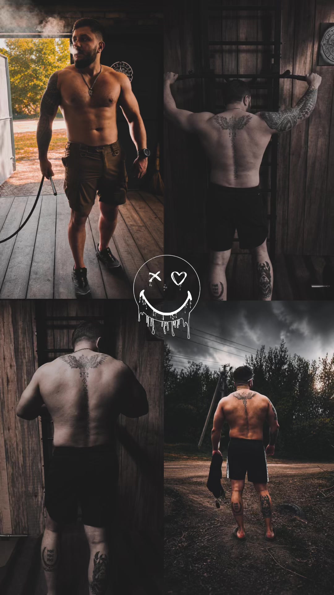 @metashkakots