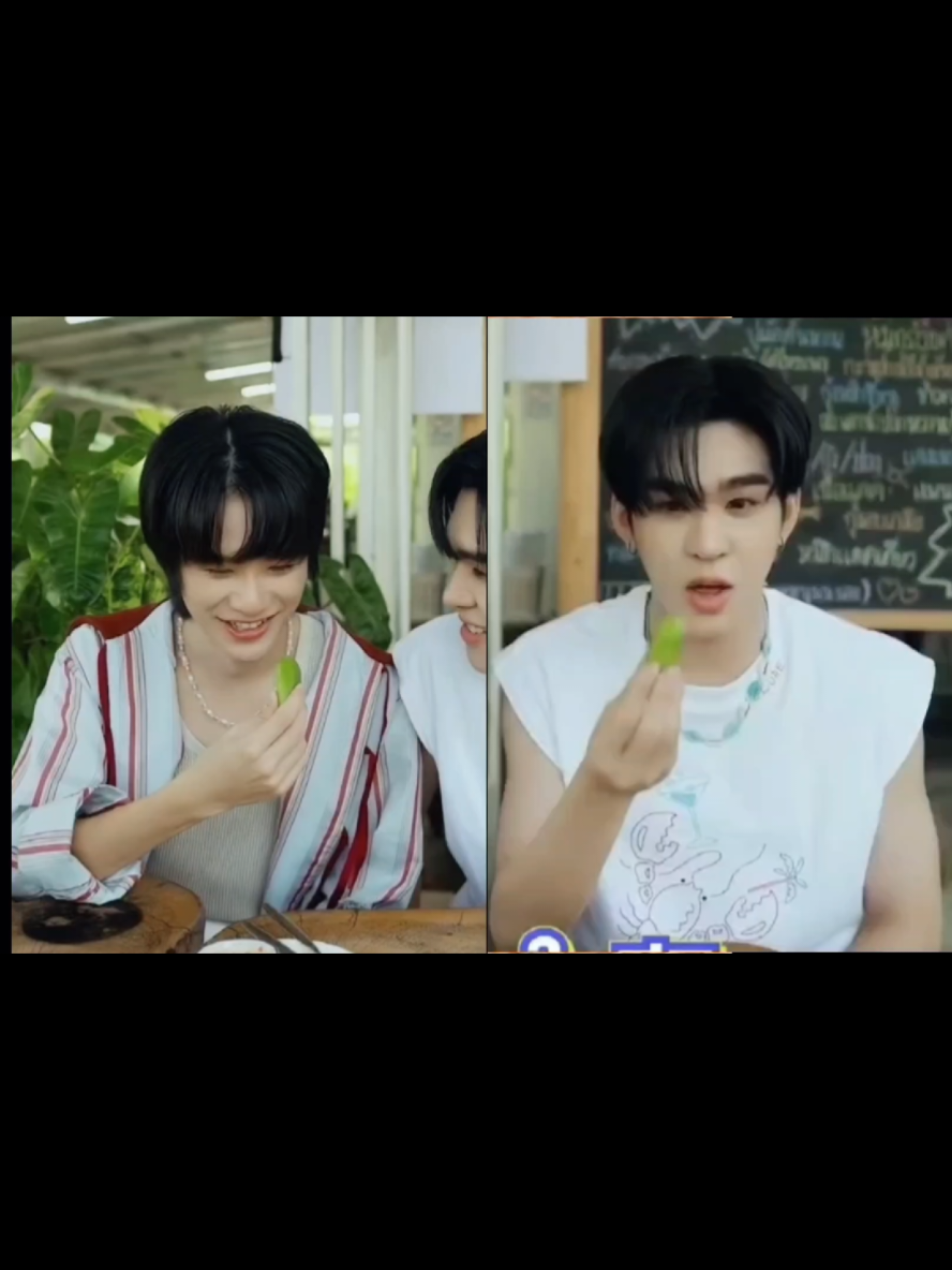 @BB_wink