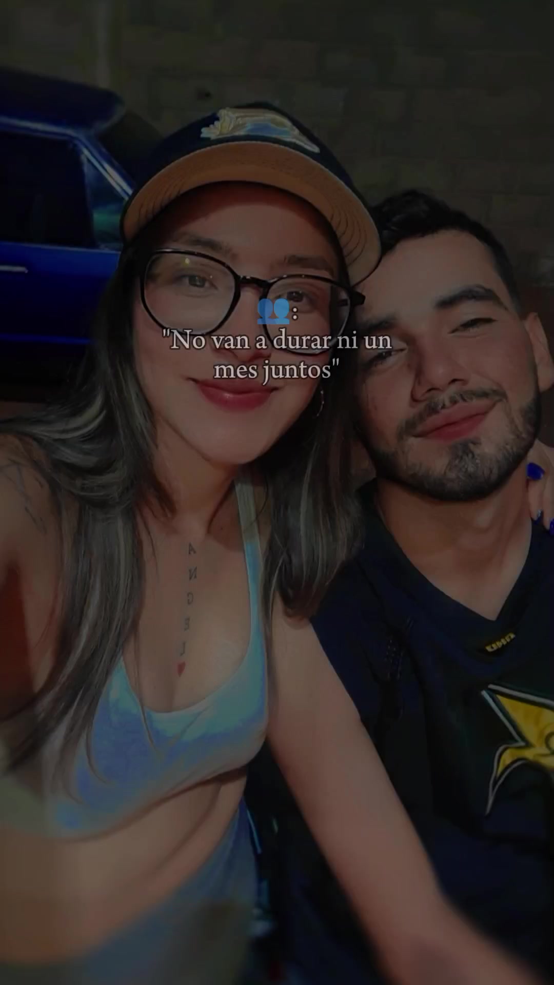 @MariangelyF