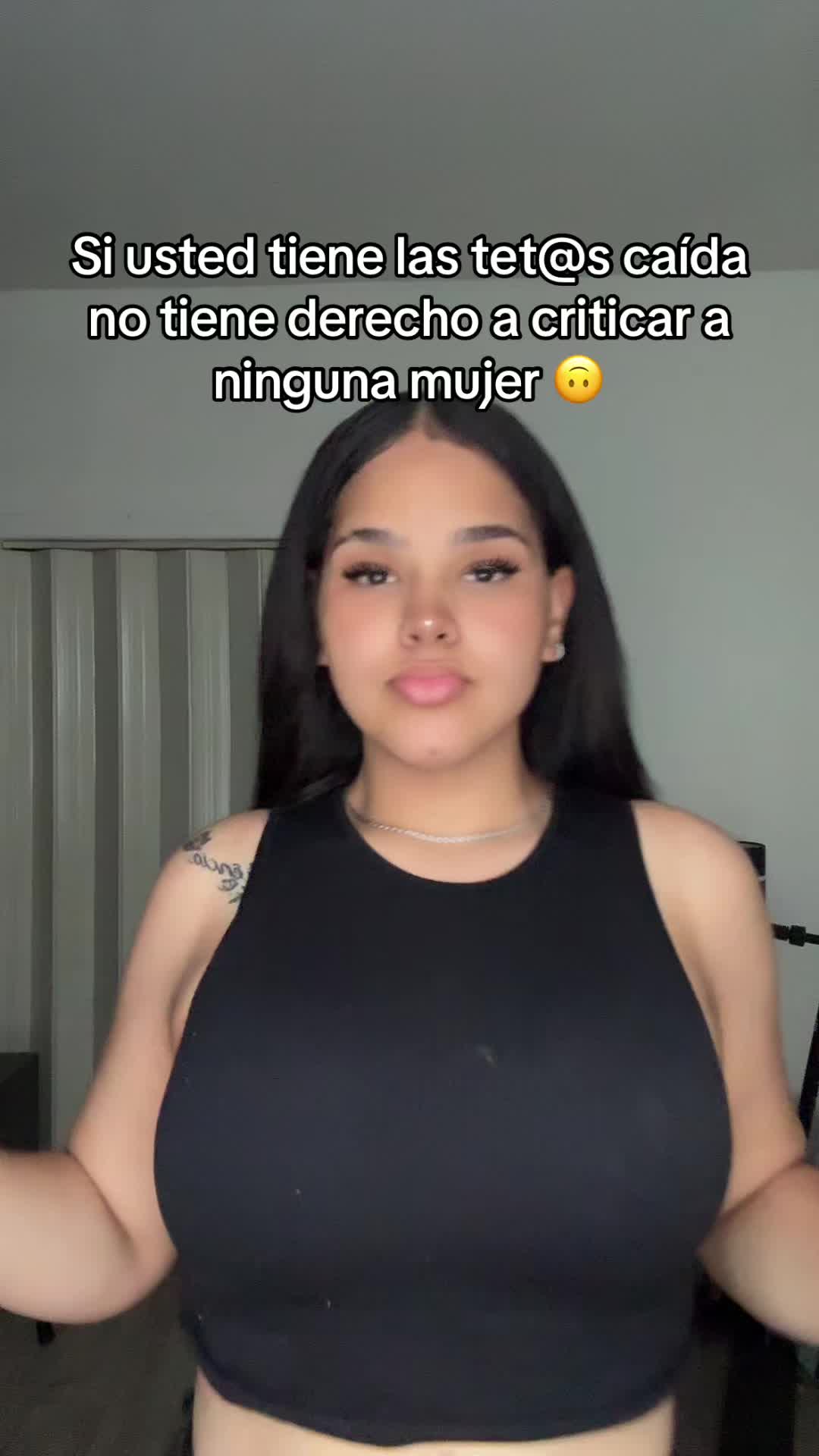 @Kylie Matias✨