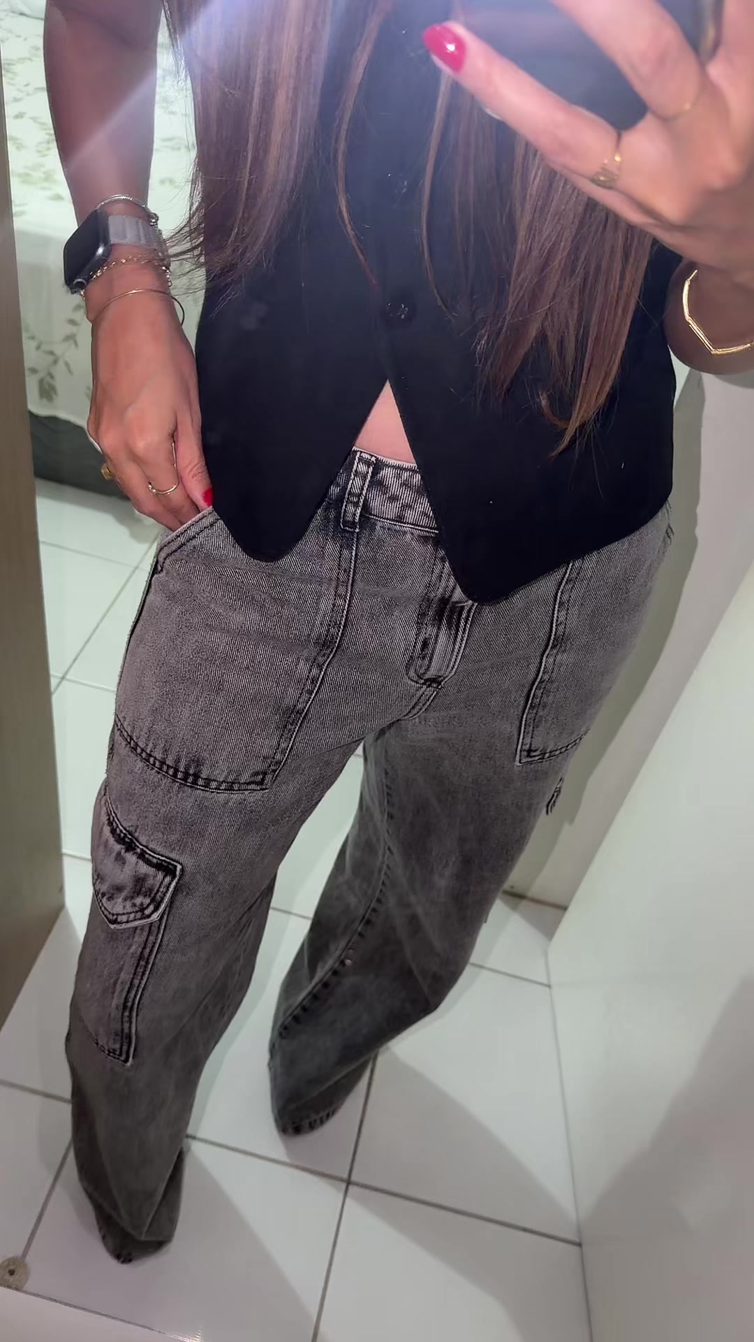 @mariliamtts