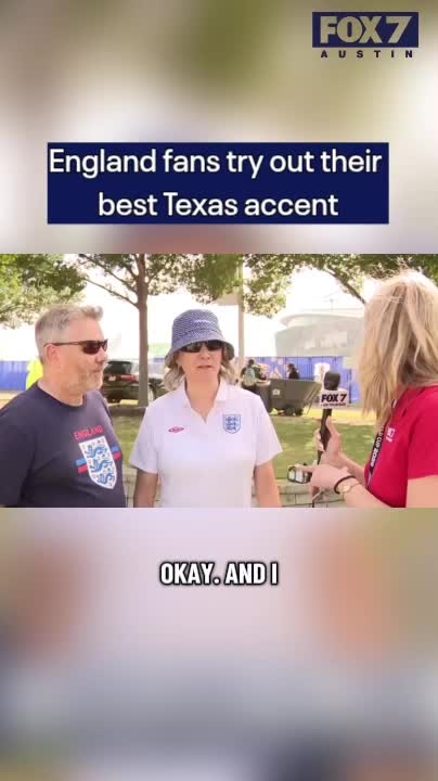 @FOX 7 Austin
