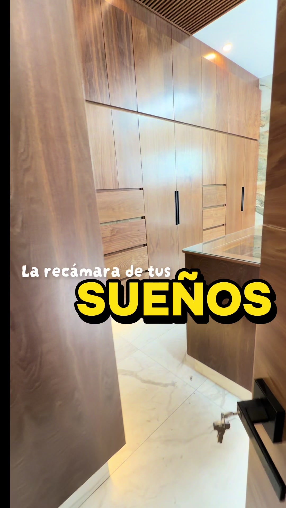 @ISCRA BIENES RA&Iacute;CES & CONSTRU