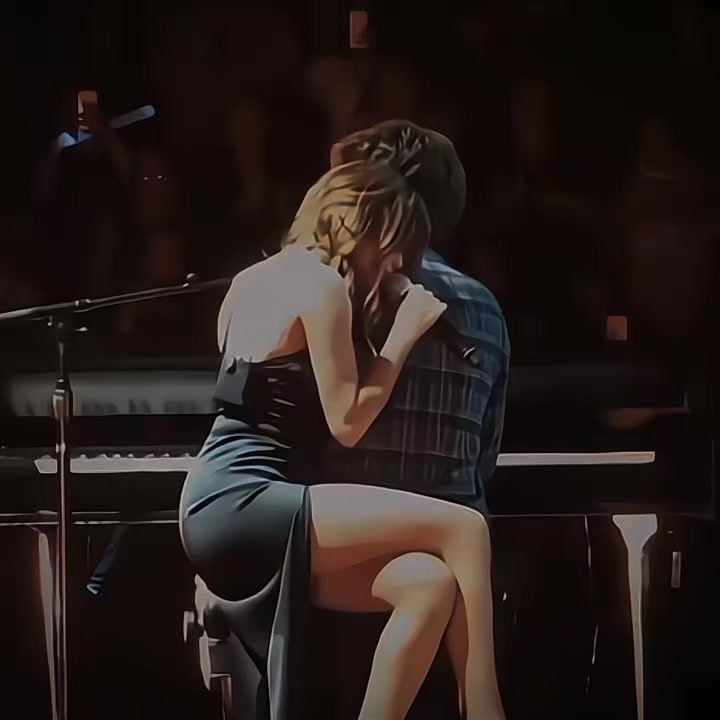 @laoriginal⋆˚｡⋆