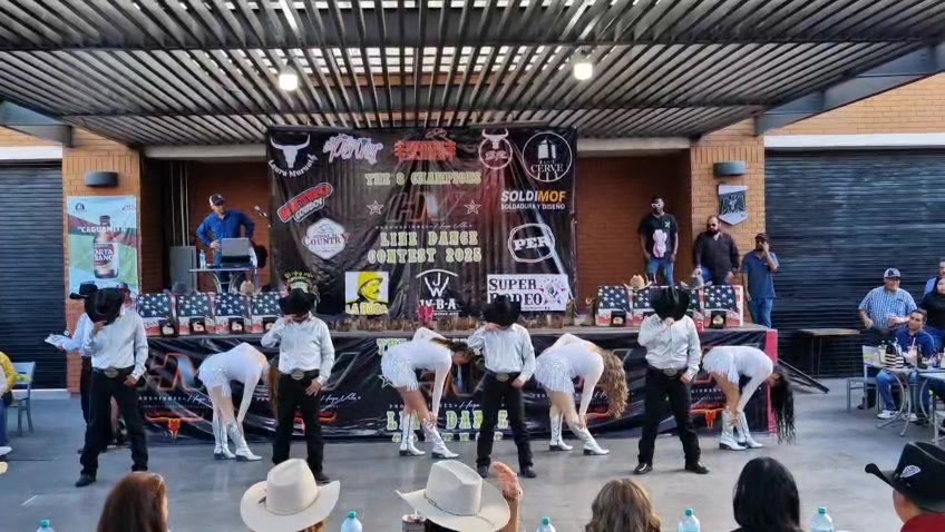 @Aguilar💎