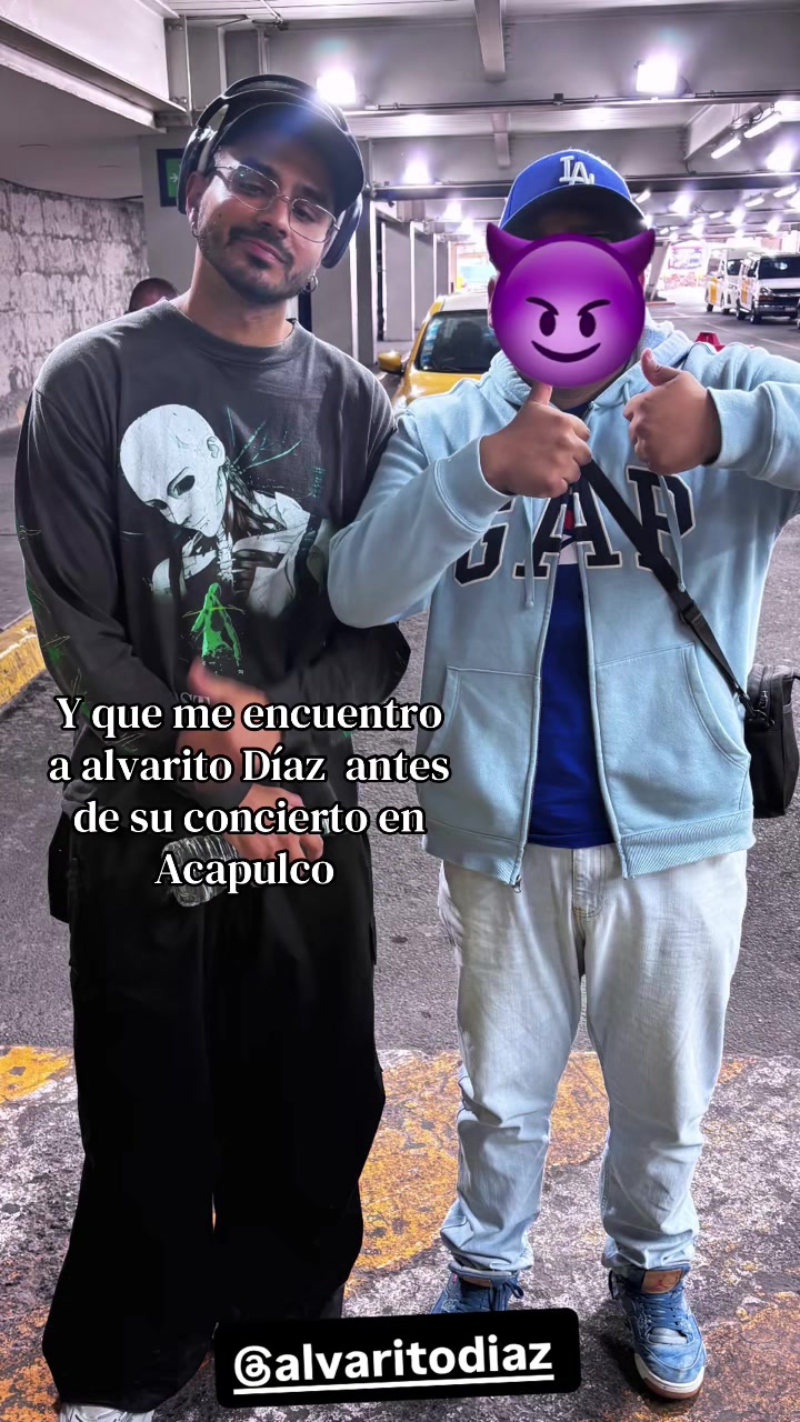 @Miguel figh